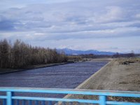 20170418Tokachi (328)